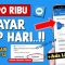 Aplikasi Penghasil Uang: Peluang Cerdas Mendapatkan Penghasilan Tambahan di Era Digital