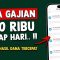 Aplikasi Penghasil Uang Peluang Cerdas Menambah Penghasilan di Era Digital