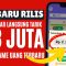 Aplikasi Penghasil Saldo DANA: Cara Mudah Mendapatkan Uang Dengan Mudah